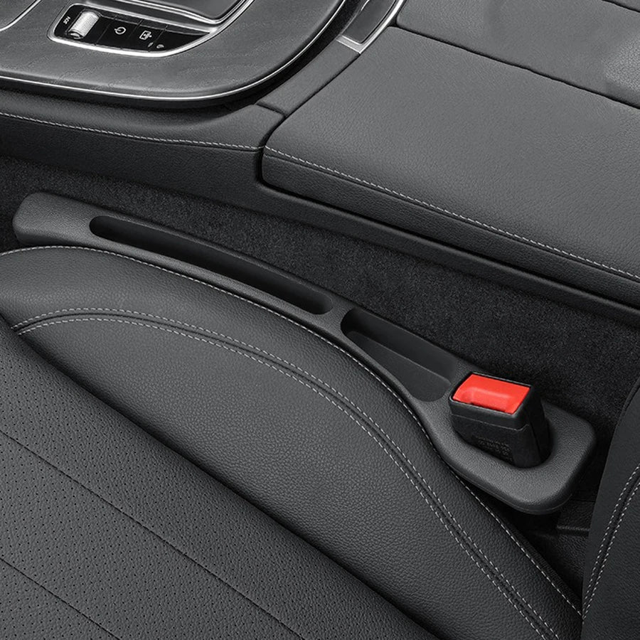 2 PCS Organizador lateral para asiento de coche