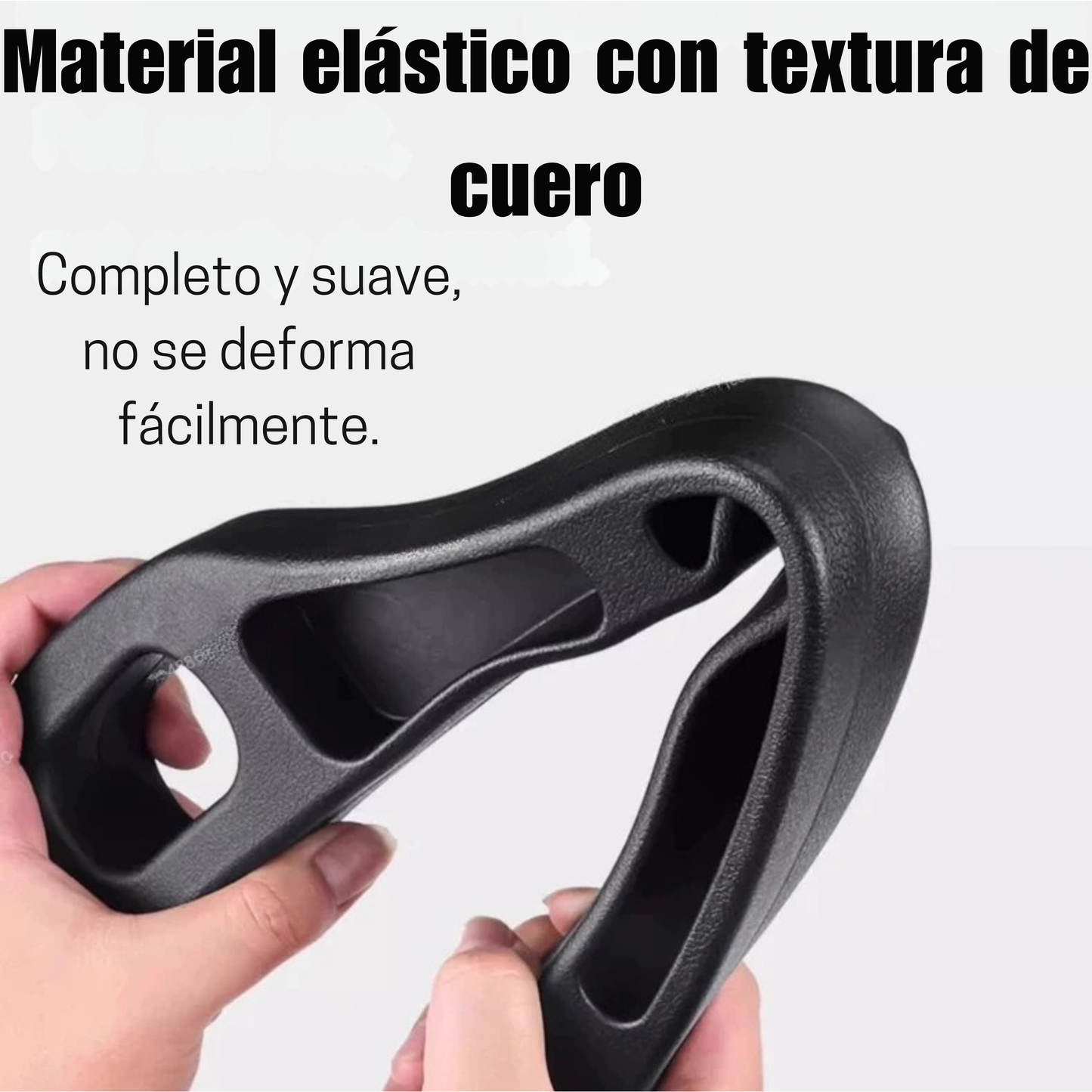 2 PCS Organizador lateral para asiento de coche